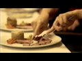 Gamle reklamer fra TV 2 #92