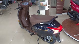 Dev Mtr