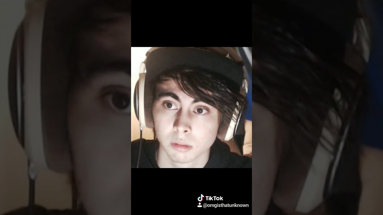 Leafyishere - YouTube.