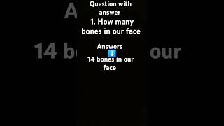 Comment the correct option #youtubeshorts #Educationmasters@5053