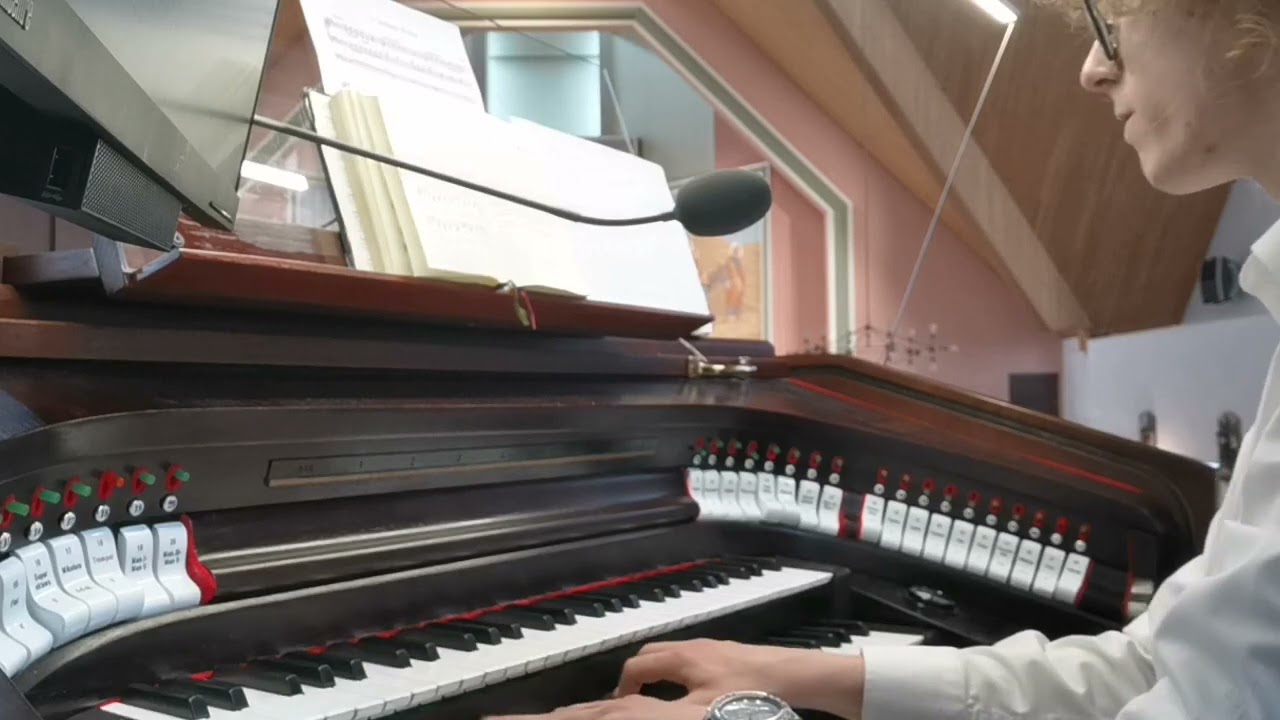 Twemu Sercu cześć składamy