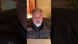 Breakfast Biscuit: Like A Rock – 09/21/20