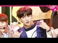 입덕직캠 스트레이 키즈 현진 직캠 Get Cool Stray Kids HYUNJIN FanCam MCOUNTDOWN 2018 11 15 입덕직캠 스트레이 키즈 현진 직캠 Get Cool Stray Kids HYUNJIN FanCam MCOUNTDOWN 2018 11 15