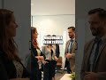 Small Habits Big Breakthrough at Work