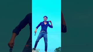 Kavie To Mabid Karogie