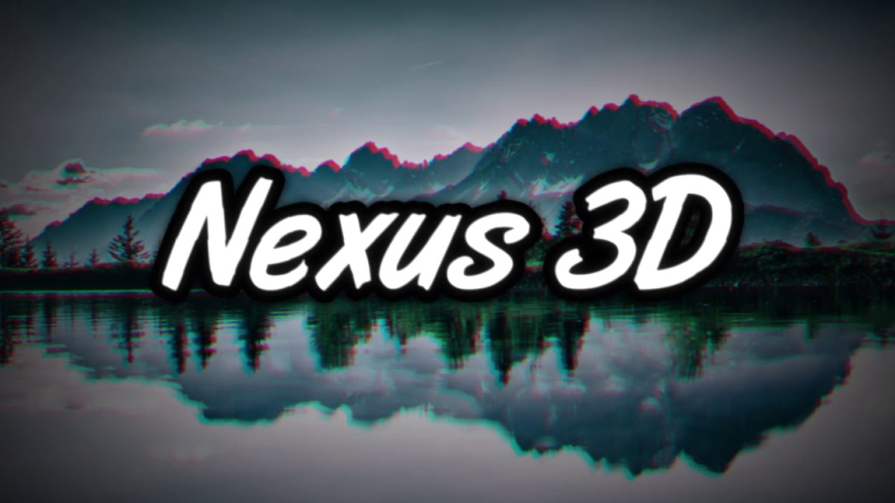 Kodak Black - Roll In Peace Ft. XXXTENTACION (3D Audio, Use Headphones)