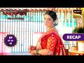 Vashikaranam - Kis Par Rakhe Vishwas | Ep 41 &amp; 42 | RECAP | वशीकरणं - किस पर रखें विश्वास