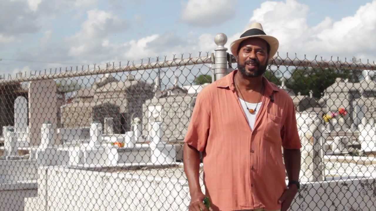 Black Folk Don't: Do Atheism documentary now izle