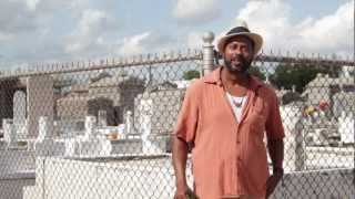 Black Folk Don't: Do Atheism