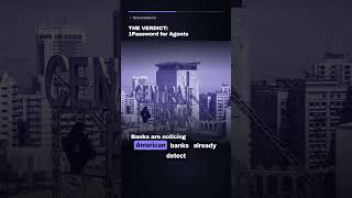 1Password for Agents: AI logins without handing over your password