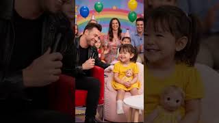 Kids Vs Marriage This Is Brutal