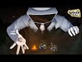 [EN] 📺✧StarTeam S1 E33✧ Learning what is means to Flesh warp | Pathfinder 2E | !Discord !hug
