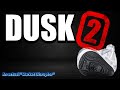 Crinacles dusk 2 is actually an epic set of earphones