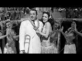 Eleanor Powell - RCA Magic Key