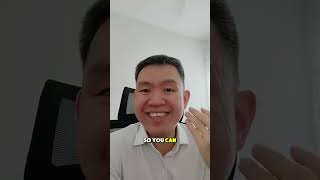 RM 30K Monthly Passive Income NOT ENOUGH in retirement WHY 🤯 Story