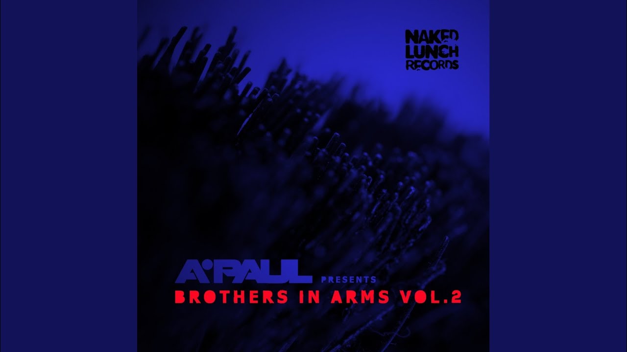 Watch Test Range (Unreleased Tool Mix) on YouTube Watch Test Range (Unreleased Tool Mix) on YouTube