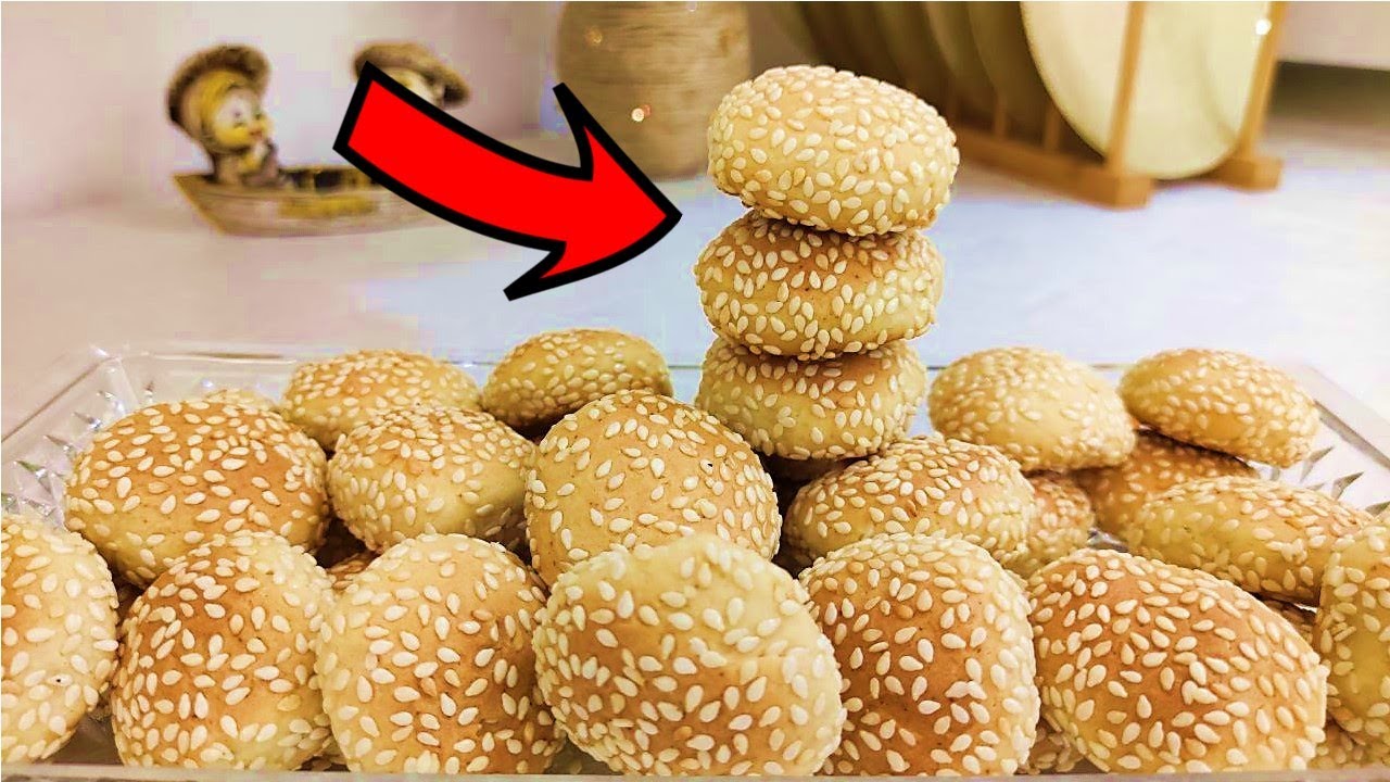 درروستكردنی  چۆرەك | CHORAK