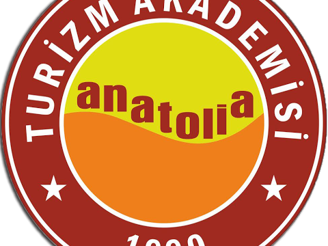 Anatolia Atad Canlı Yayını