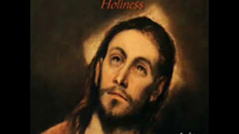 HUMILITY : THE BEAUTY OF HOLINESS by Andrew Murray FULL AUDIOBOOK | Best Audiobooks