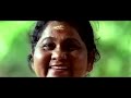 Blesslee - Tribute to Kalabhavan Mani Mp3 Song