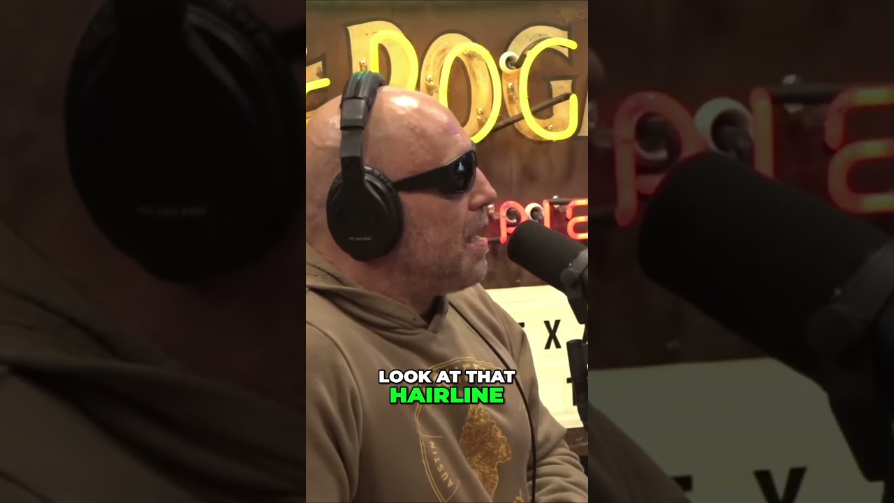 Legendary Kickboxing Battle Don the Dragon Wilson vs  Dennis Alexio