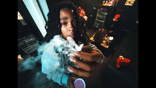 FREE GUITAR ONLY Hurricane Wisdom x NoCap Type Beat By Your Side