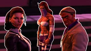 A Big Misunderstanding - Saints Row: The Third
Not everything is about you, Oleg.
Saints Row: The Third cutscene edit
Part 2: https://youtu.be/xGis897hflY
All of my Saints Row memes:
https://www.youtube.com/playlist?list=PLOQnD6iHDmqbV8MMDTYQgUby-1fWoSVch
#shorts A Big Misunderstanding - Saints Row: The Third