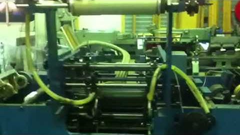 SMTYH CASING IN 1999