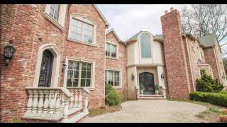 5 Joseph Court, Upper Saddle River, NJ 07458 - LuxQue
