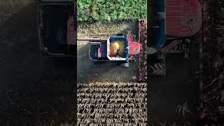 Swissbit e.MMC | EM-30 deployed in Engine Control Unit for Agricultural Vehicles