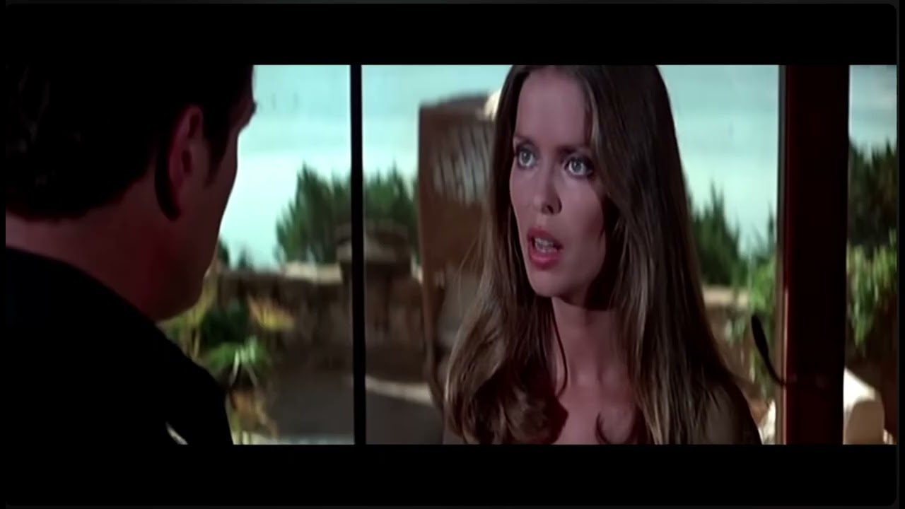 Top 10 Greatest James Bond Moments | Iconic 007 Scenes Ranked