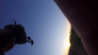 mode 2 ghost v2 fpv