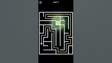 Navigating the Maze: 1 A Challenging Gaming Adventure"