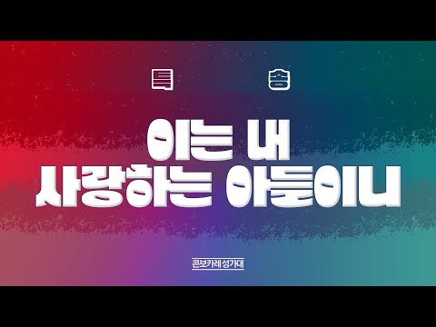 영상썸네일