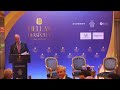 Hellas and Diaspora: The Future | Η ΚΑΘΗΜΕΡΙΝΗ