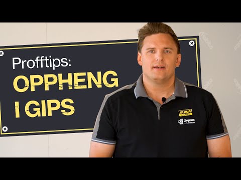 Video: Profftips: Hvordan henge et bilde på veggen