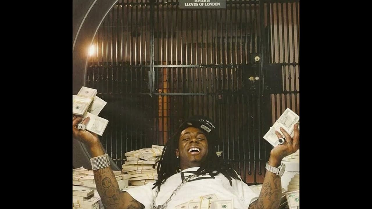 20 Minutes Of Chill 313 Mafia Type Beats To RUN IT UP To