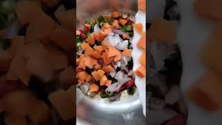 today lunch box egg chapati veg pizza ??? style plz subscribe our channel shorts