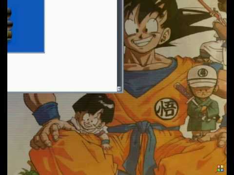 Como usar o emulador de ps1 (Play Station 1 )