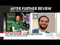 Former LSU LB Darry Beckwith CRUSHES Tigers Offensive Struggles | Can LSU Defense Stop Texas A&M?