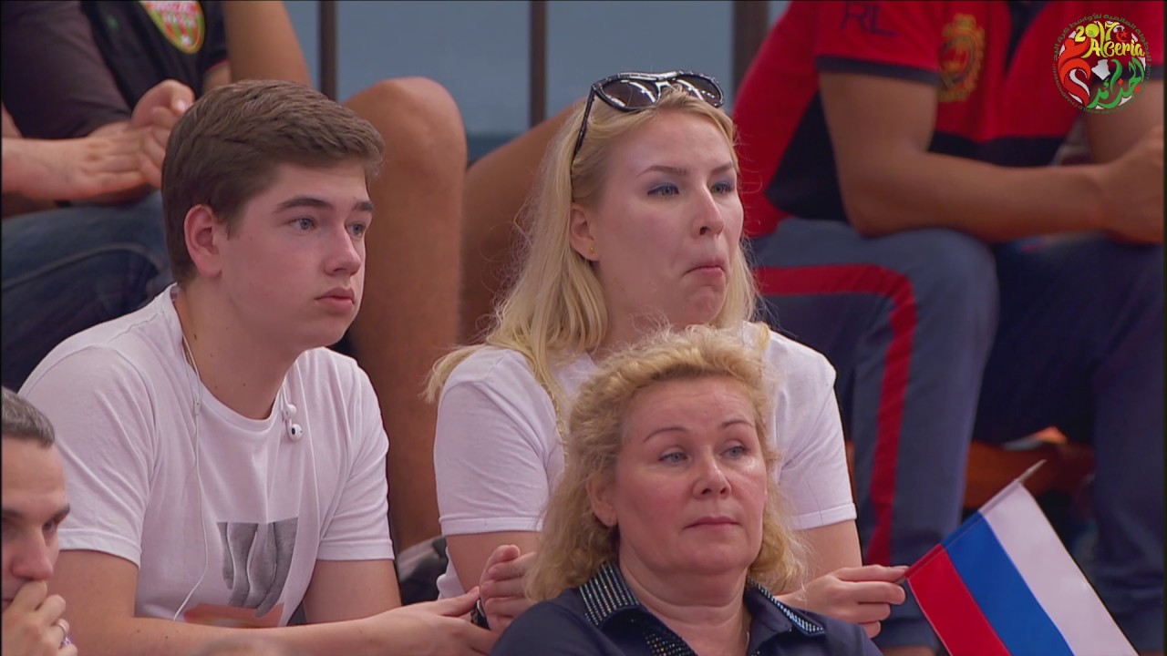 camera iphone 8 plus apk BUR-RUS 24-07-2017