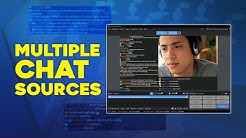 Xsplit Youtube