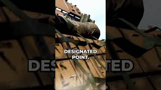 Call of Duty Almost Had This Game Mode! #ModernWarfare #CodLore