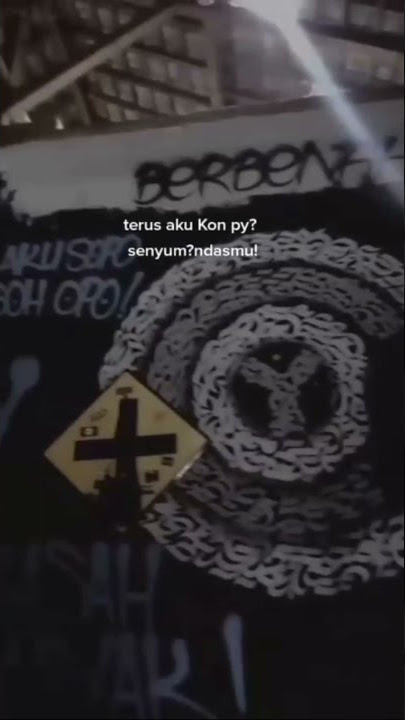DJ DIL KO KARAAR AAYA ( DJ TOPENG REMIX ) #shortvideo #djtopeng