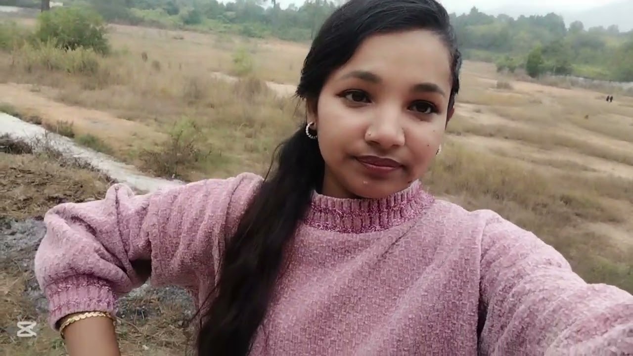 Picnic in Pokhari tal ❤️ 