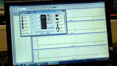 Momentum Pre-Lab (computer part)