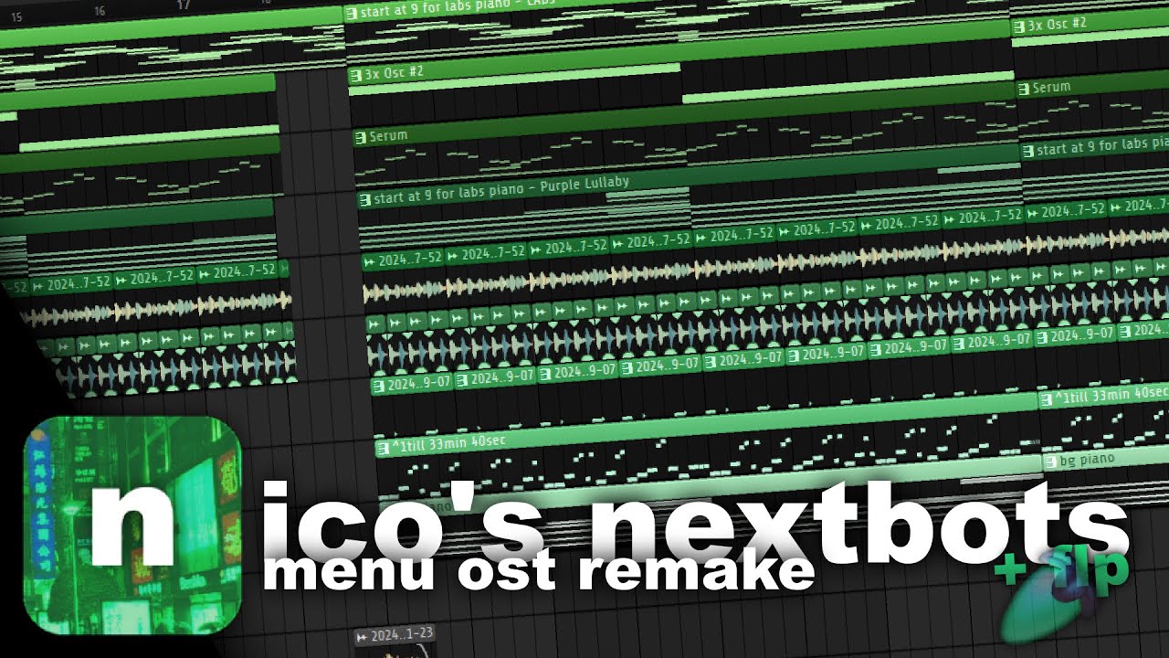 nico-s-nextbot-menu-ost-full-remake-flp-youtube