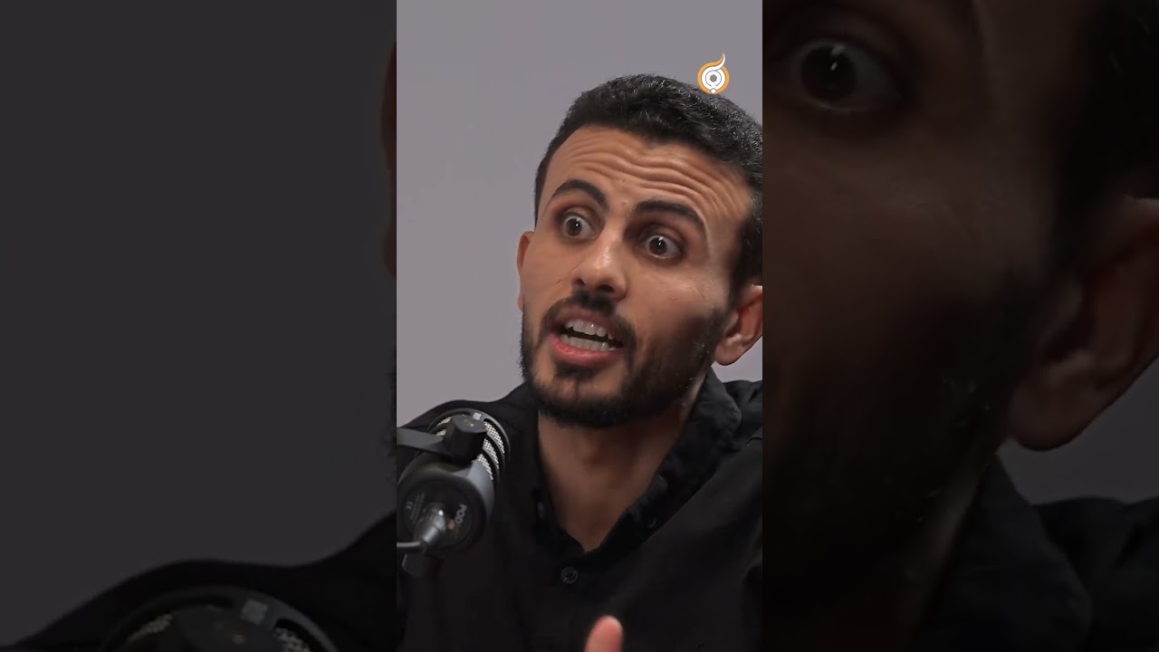 ما علاقة الشركات بجماعة الألوان؟ تابع بودكاست