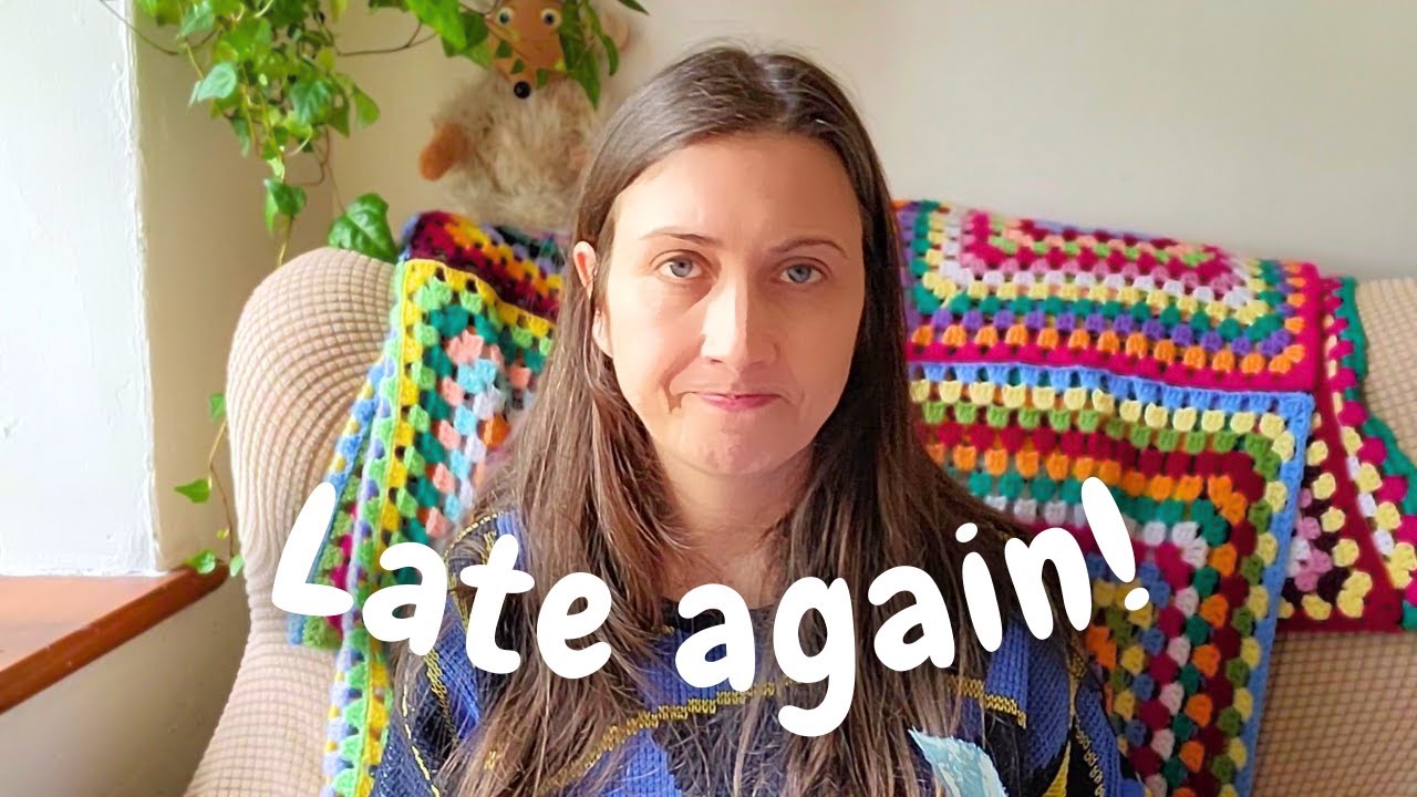 Will I ever talk about Etsy again? Product prep and a business update