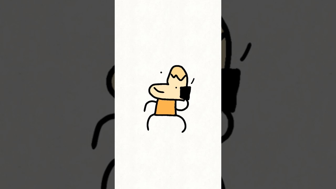 Cars *extended* warranty? (funny meme animation)